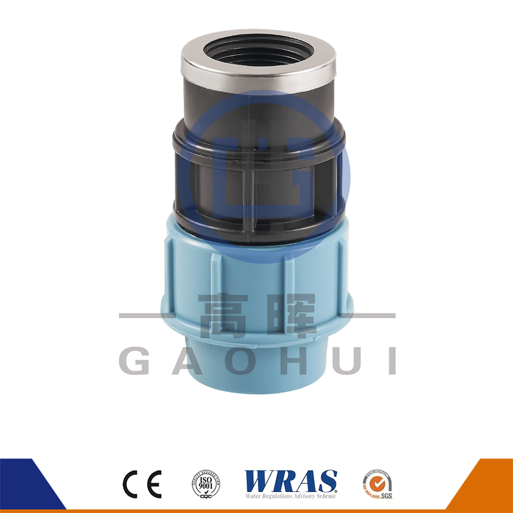 เวอร์ชั่นอิตาลี PP Coupler P-030