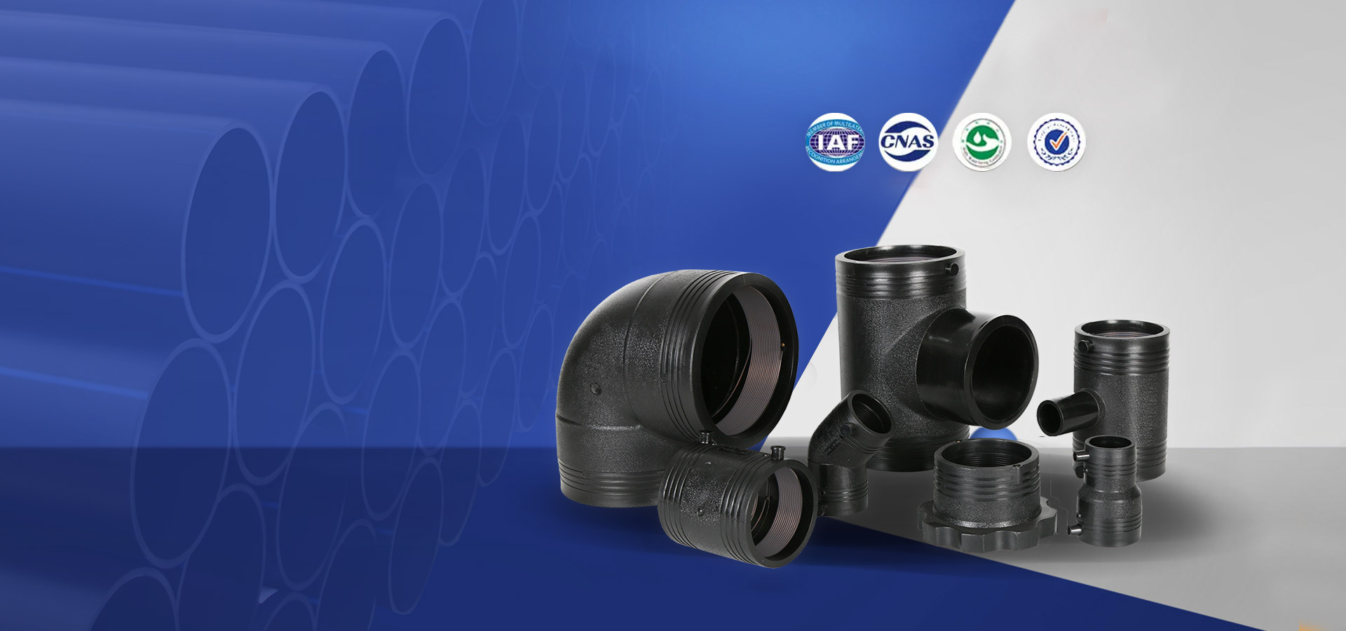 Zhuji Gaohui Machinery Co. , Ltd.