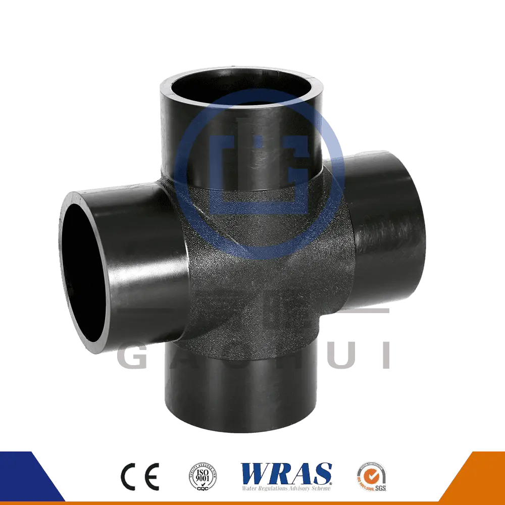 Zhuji Gaohui Machinery Co. , Ltd.