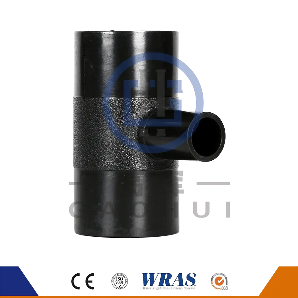Zhuji Gaohui Machinery Co. , Ltd.