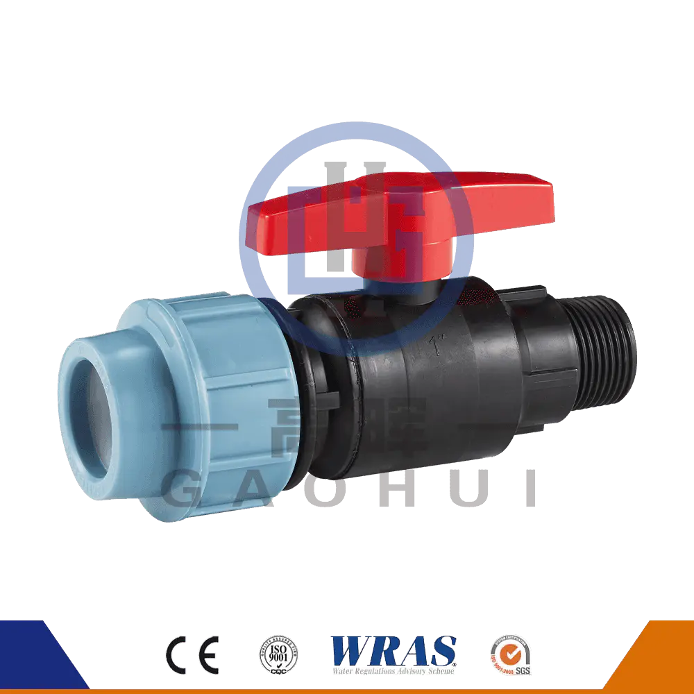 บอลวาล์วสองหัวช่วยเพิ่มความปลอดภัยและความน่าเชื่อถือในกระบวนการแปรรูปทางเคมีได้อย่างไร