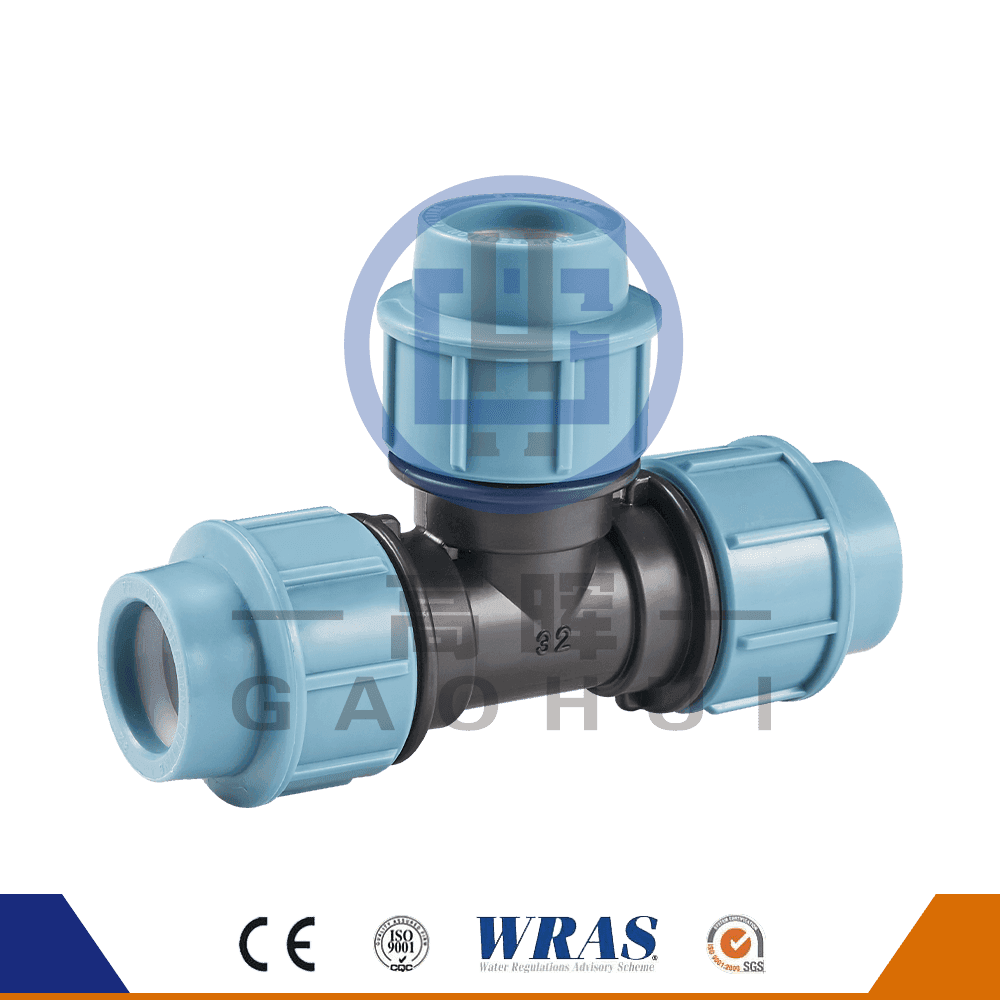 เวอร์ชั่นอิตาลี PP เท่ากับ P-034