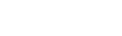 Zhuji Gaohui Machinery Co. , Ltd.