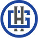 Zhuji Gaohui Machinery Co. , Ltd.
