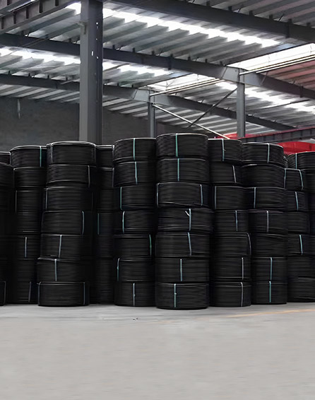 Zhuji Gaohui Machinery Co. , Ltd.